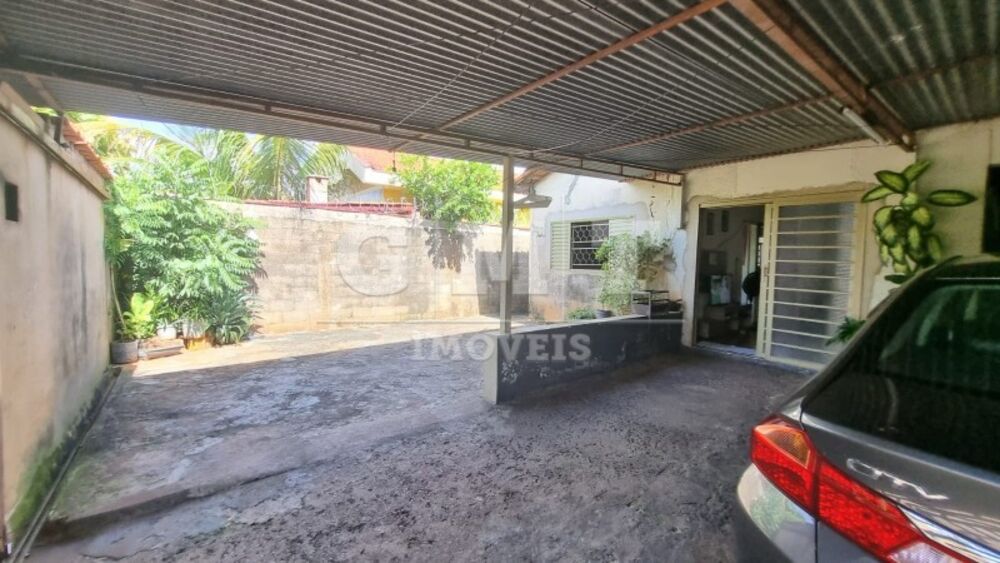 Casa, 2 quartos, 107 m² - Foto 2