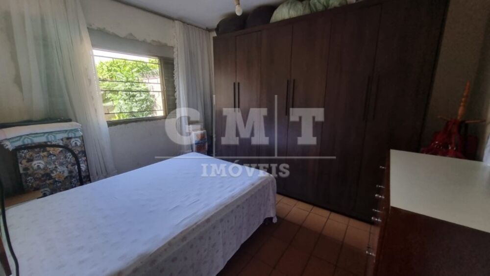 Casa, 2 quartos, 107 m² - Foto 5