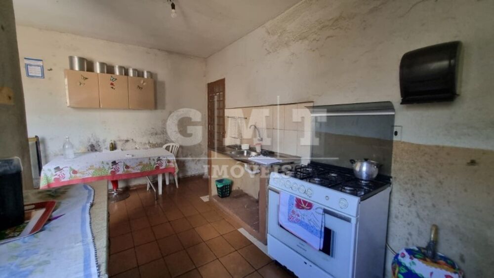 Casa, 2 quartos, 107 m² - Foto 8