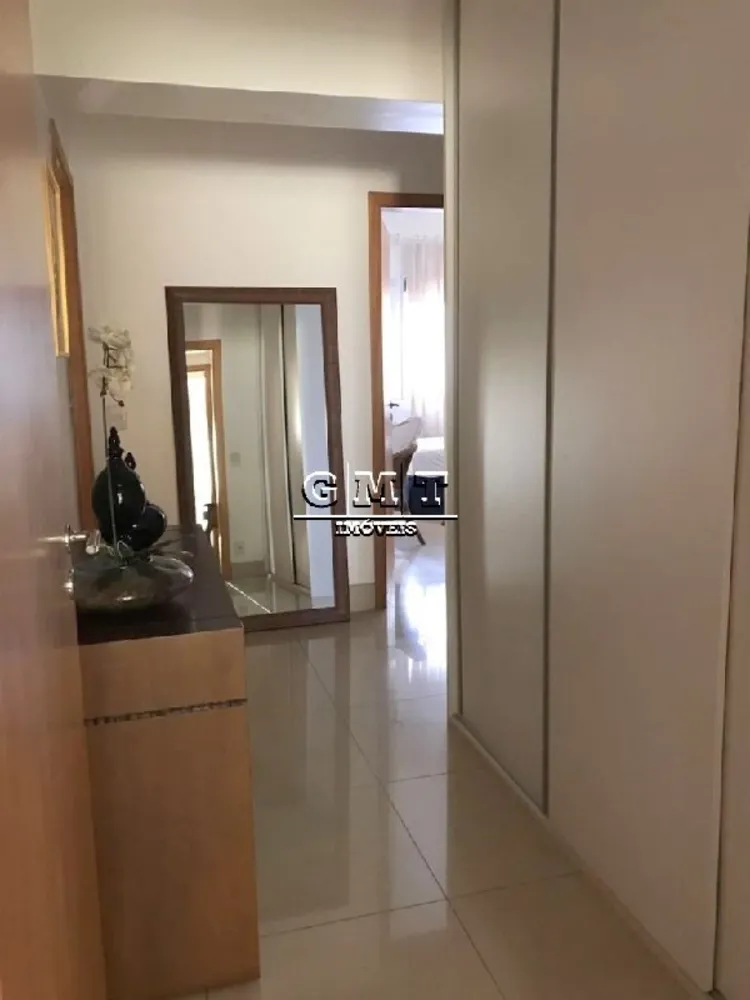 Apartamento, 3 quartos, 293 m² - Foto 14