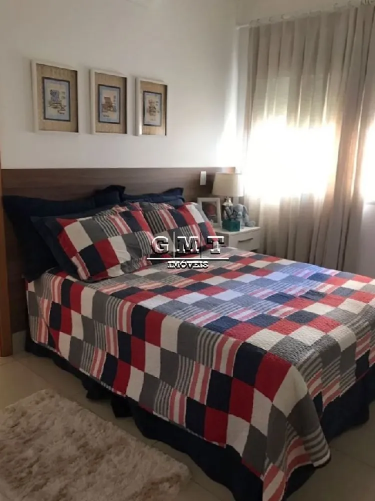 Apartamento, 3 quartos, 293 m² - Foto 12