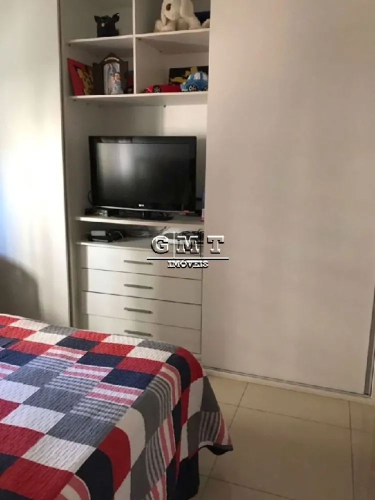 Apartamento, 3 quartos, 293 m² - Foto 8