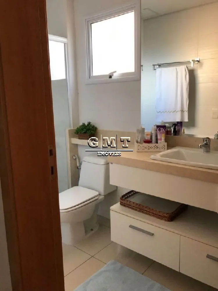 Apartamento, 3 quartos, 293 m² - Foto 13