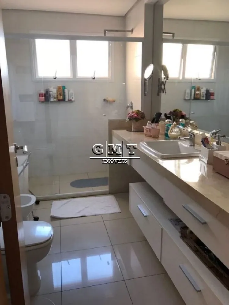 Apartamento, 3 quartos, 293 m² - Foto 16