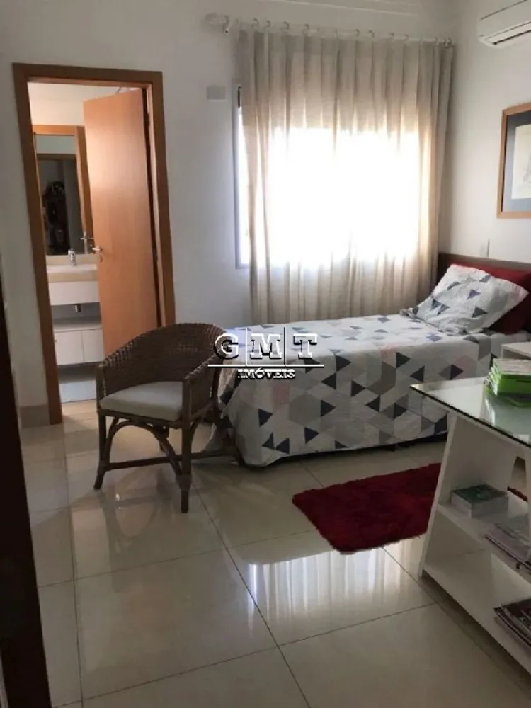 Apartamento, 3 quartos, 293 m² - Foto 10