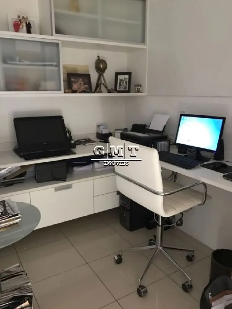 Apartamento, 3 quartos, 293 m² - Foto 15