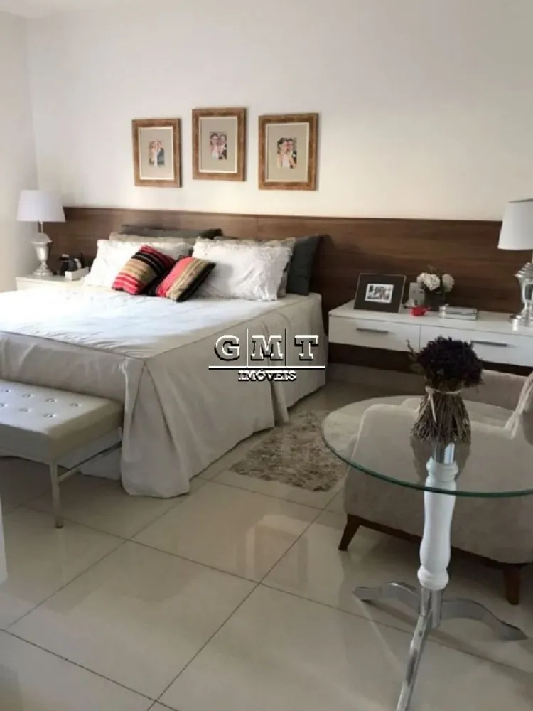 Apartamento, 3 quartos, 293 m² - Foto 6