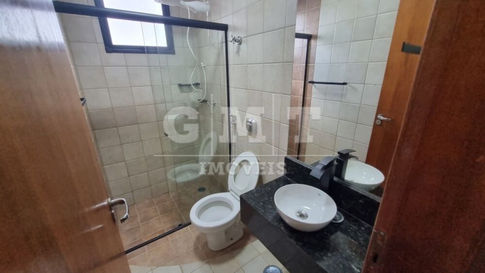 Apartamento para alugar com 1 quarto, 51m² - Foto 6