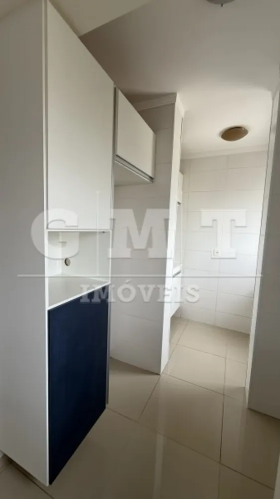 Apartamento, 1 quarto, 49 m² - Foto 2