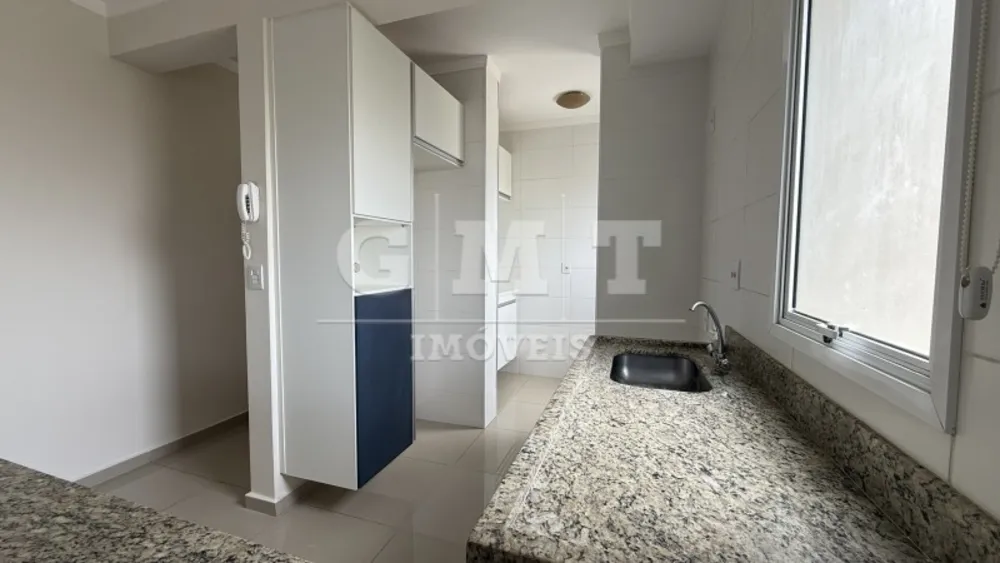 Apartamento, 1 quarto, 49 m² - Foto 6
