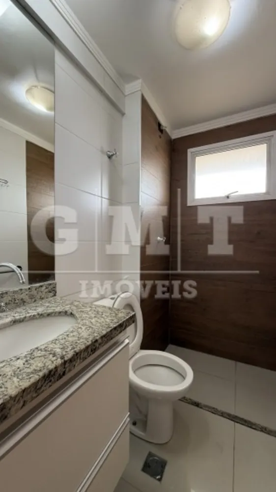 Apartamento, 1 quarto, 49 m² - Foto 14