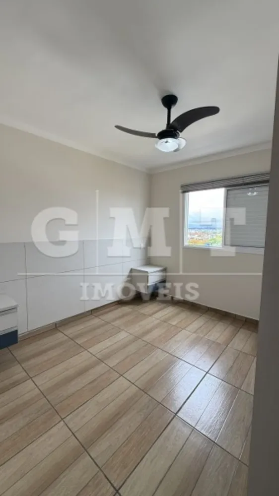 Apartamento, 1 quarto, 49 m² - Foto 8