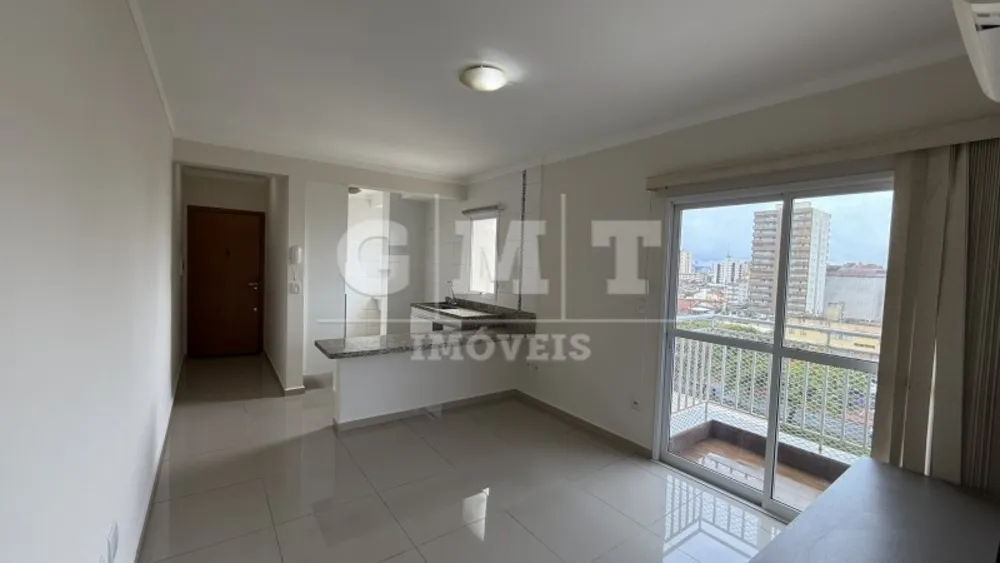 Apartamento, 1 quarto, 49 m² - Foto 7