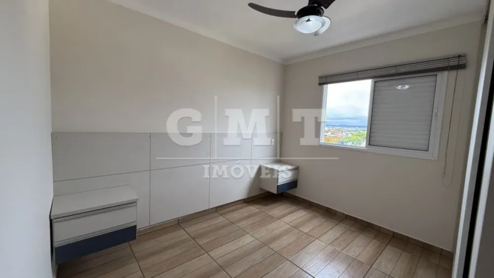 Apartamento, 1 quarto, 49 m² - Foto 4