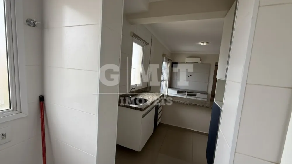 Apartamento, 1 quarto, 49 m² - Foto 9