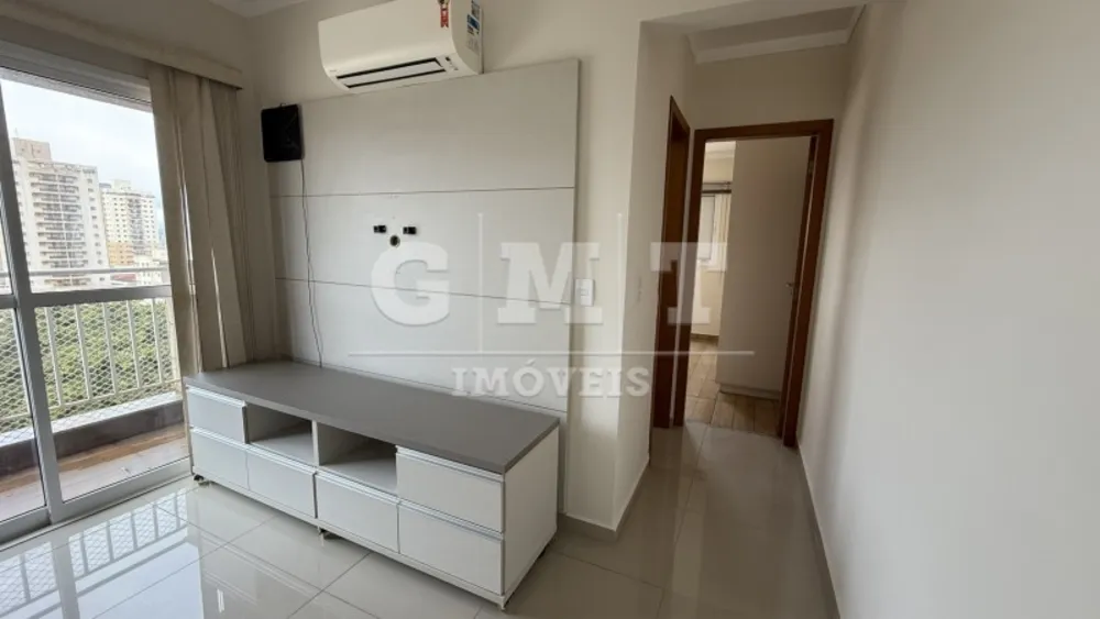 Apartamento, 1 quarto, 49 m² - Foto 15