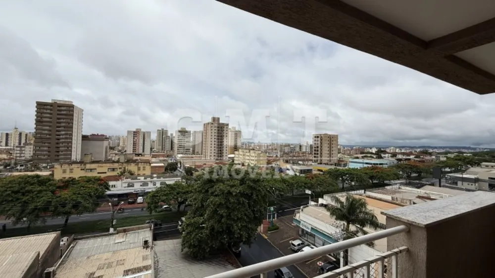 Apartamento, 1 quarto, 49 m² - Foto 5