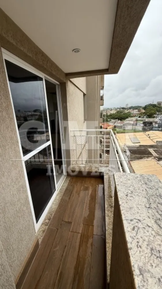 Apartamento, 1 quarto, 49 m² - Foto 16