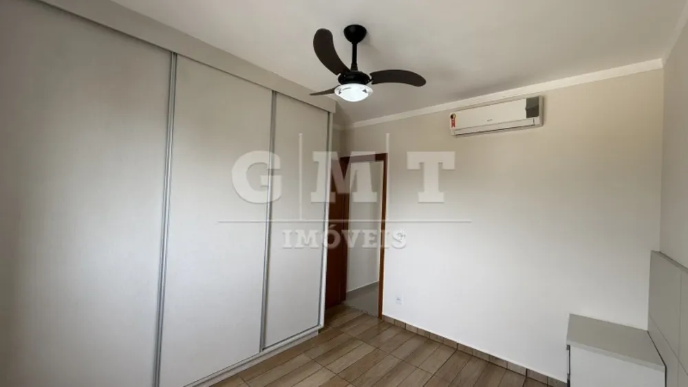 Apartamento, 1 quarto, 49 m² - Foto 10