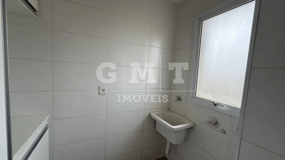 Apartamento, 1 quarto, 49 m² - Foto 11