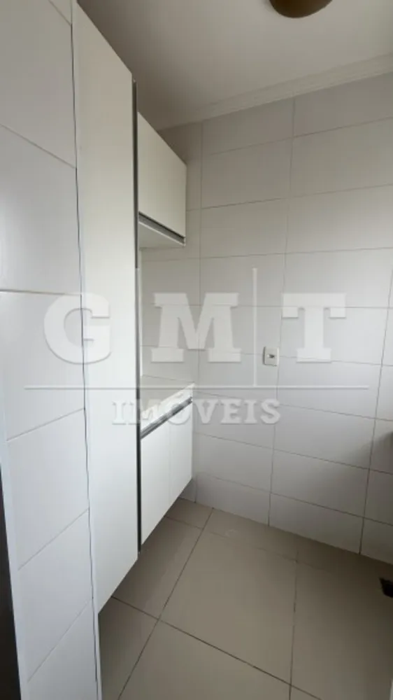 Apartamento, 1 quarto, 49 m² - Foto 13