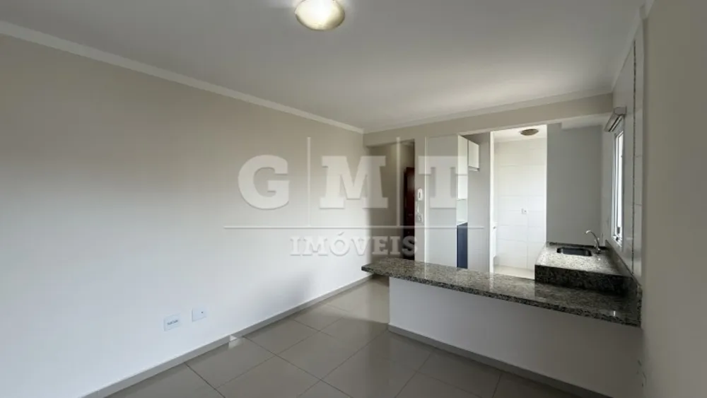 Apartamento, 1 quarto, 49 m² - Foto 12