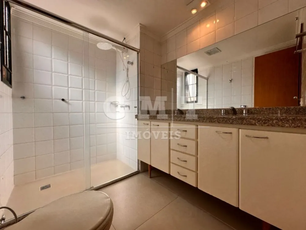 Apartamento, 3 quartos, 126 m² - Foto 4