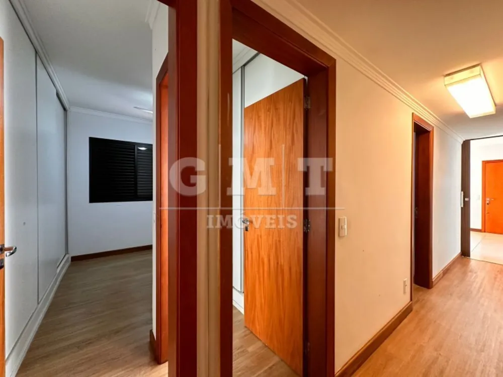 Apartamento, 3 quartos, 126 m² - Foto 1