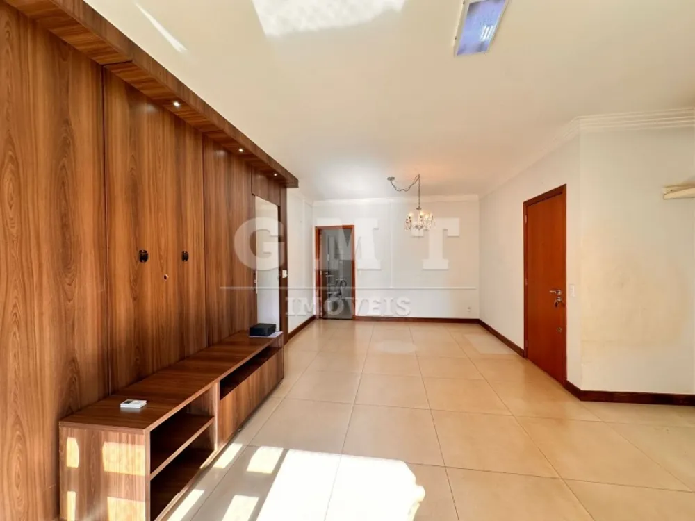 Apartamento, 3 quartos, 126 m² - Foto 2