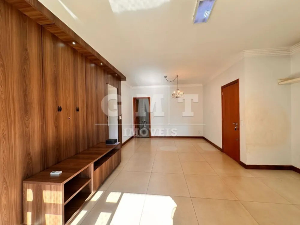 Apartamento, 3 quartos, 126 m² - Foto 7