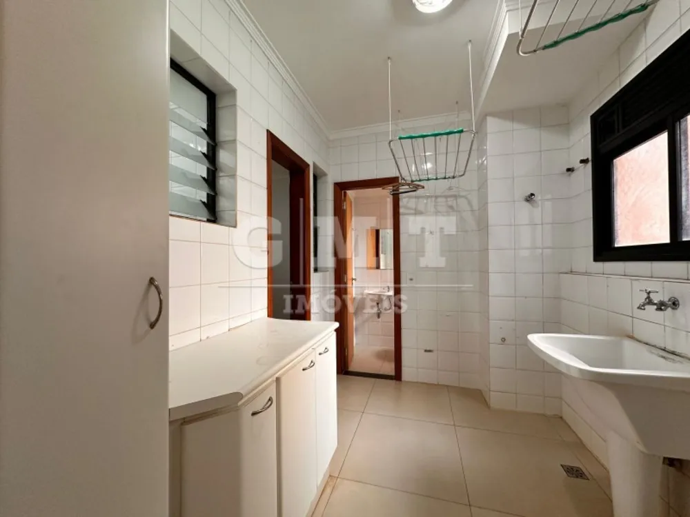 Apartamento, 3 quartos, 126 m² - Foto 16
