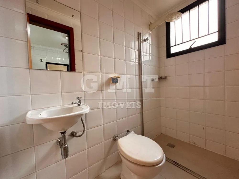 Apartamento, 3 quartos, 126 m² - Foto 6