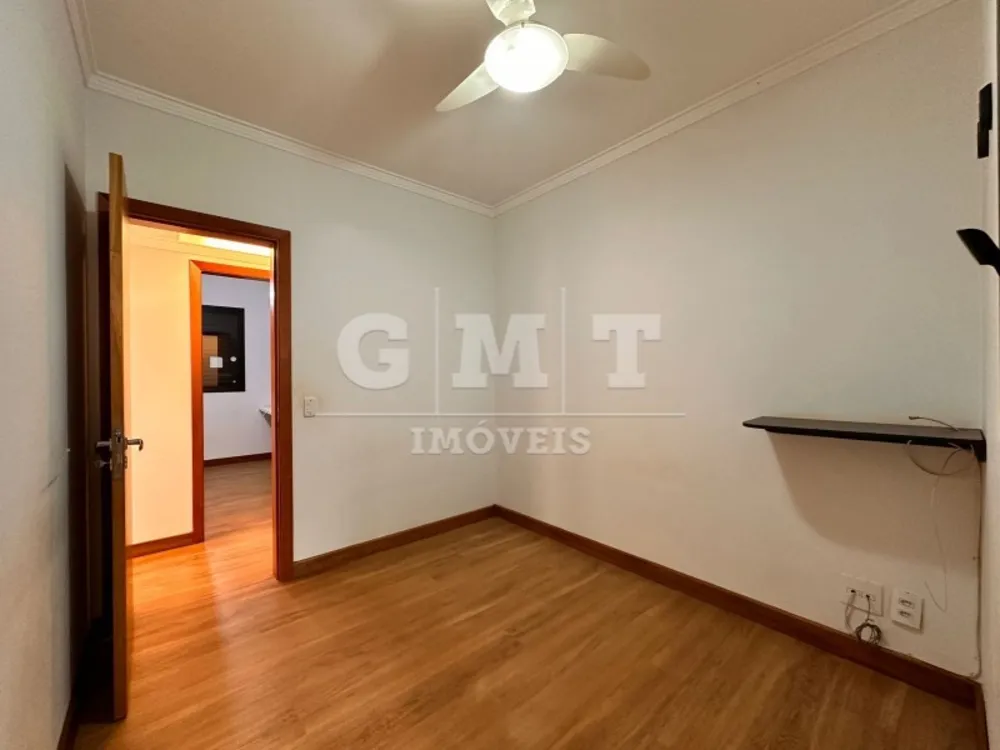 Apartamento, 3 quartos, 126 m² - Foto 10