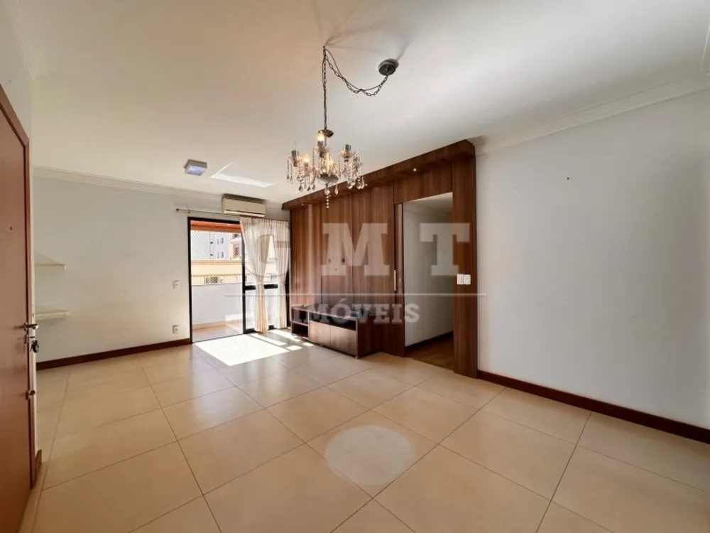 Apartamento, 3 quartos, 126 m² - Foto 6