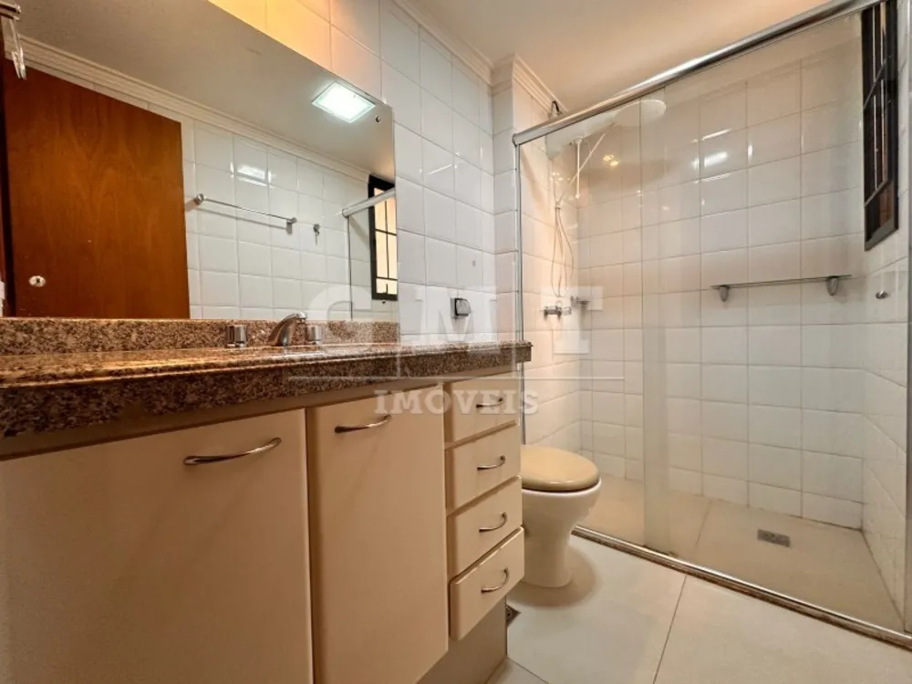 Apartamento, 3 quartos, 126 m² - Foto 5