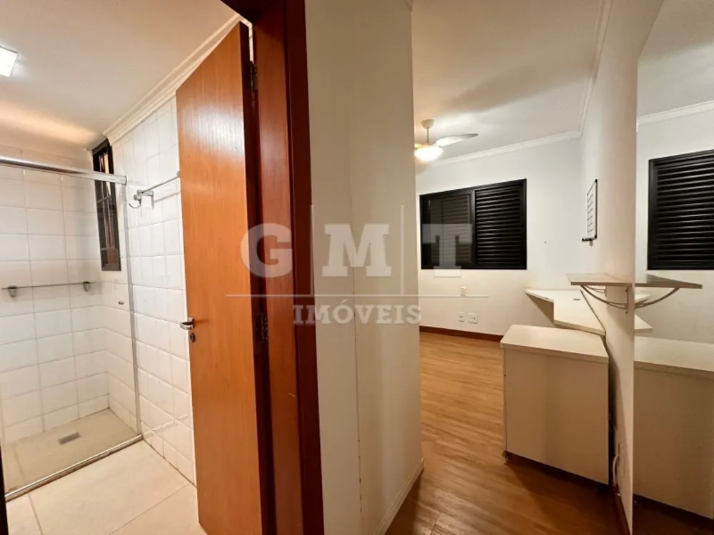 Apartamento, 3 quartos, 126 m² - Foto 3