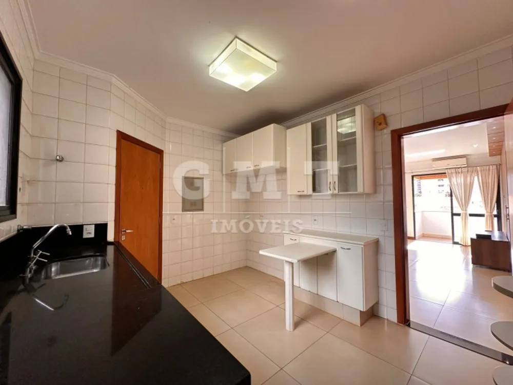 Apartamento, 3 quartos, 126 m² - Foto 8