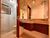 Apartamento, 3 quartos, 126 m² - Foto 4