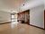 Apartamento, 3 quartos, 126 m² - Foto 3