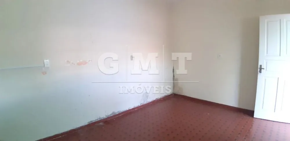 Prédio Inteiro, 354 m² - Foto 33