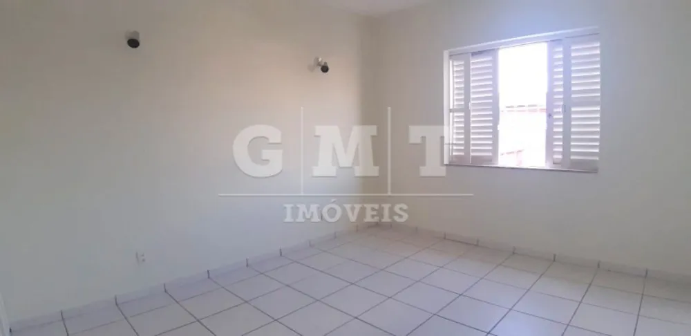 Prédio Inteiro, 354 m² - Foto 18