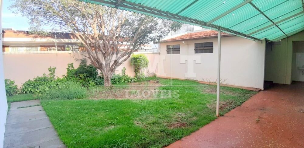 Prédio Inteiro à venda e aluguel com 4 quartos, 354m² - Foto 7
