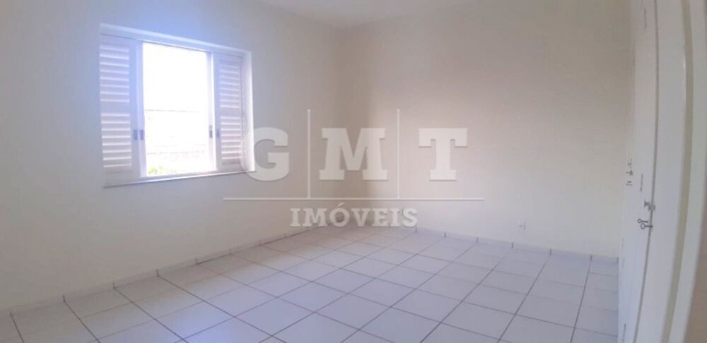 Prédio Inteiro à venda e aluguel com 4 quartos, 354m² - Foto 18