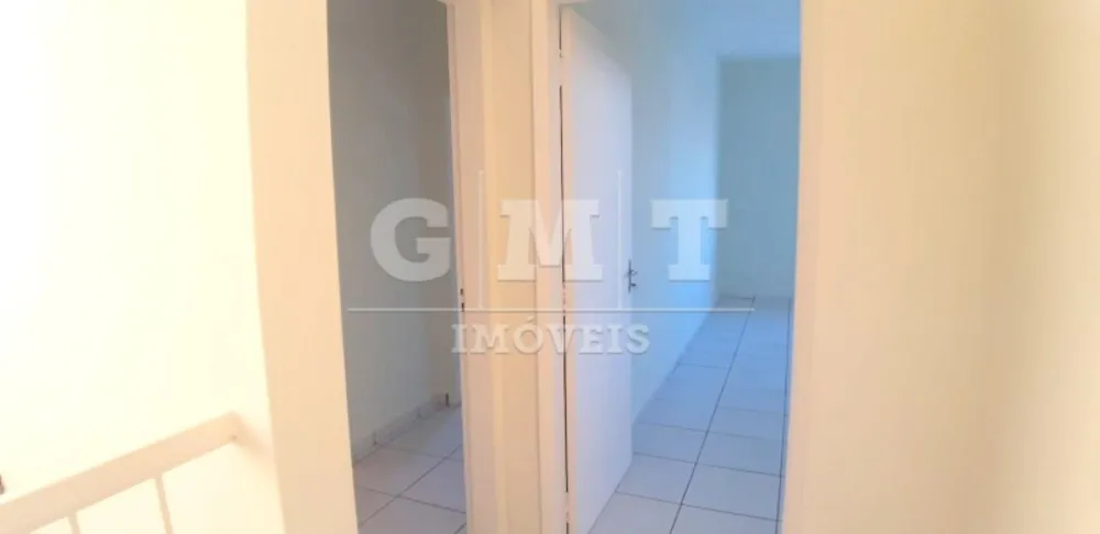 Prédio Inteiro, 354 m² - Foto 15