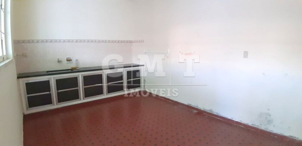 Prédio Inteiro à venda e aluguel com 4 quartos, 354m² - Foto 24