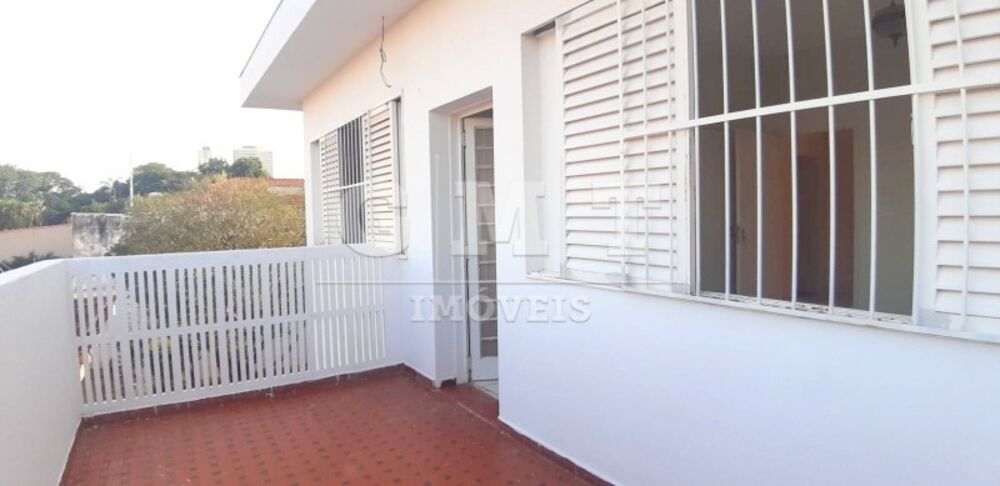 Prédio Inteiro à venda e aluguel com 4 quartos, 354m² - Foto 20