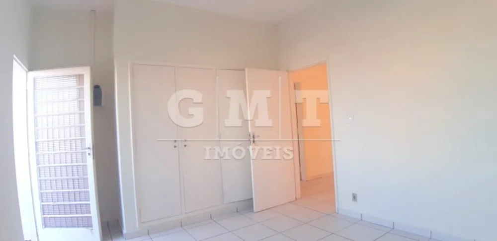 Prédio Inteiro, 354 m² - Foto 25