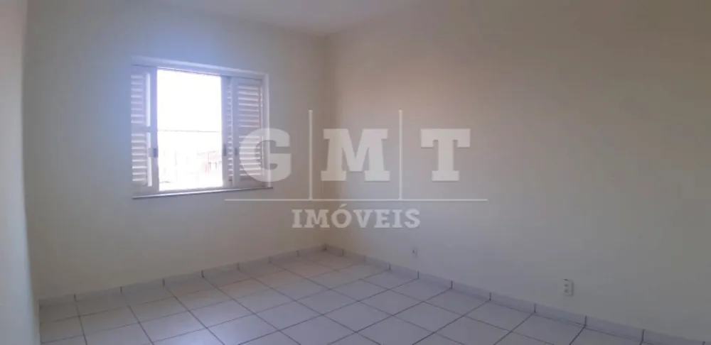 Prédio Inteiro, 354 m² - Foto 28