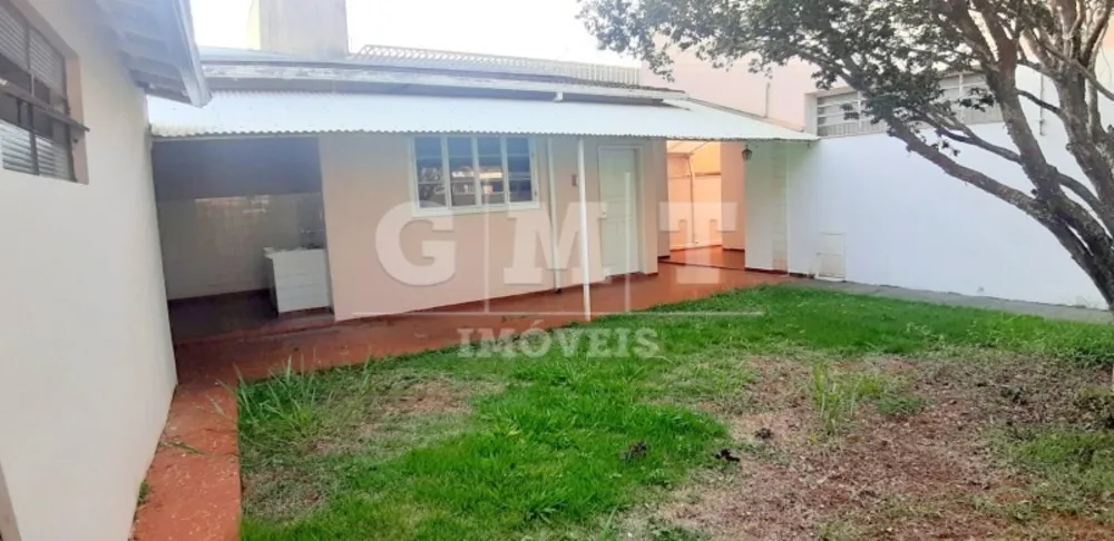 Prédio Inteiro, 354 m² - Foto 11