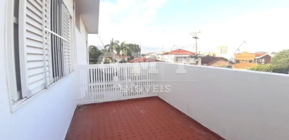 Prédio Inteiro, 354 m² - Foto 26